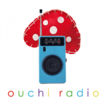 ouchi radio