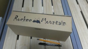 rockee mountain